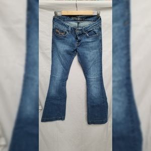 Women's Mavi Jeans